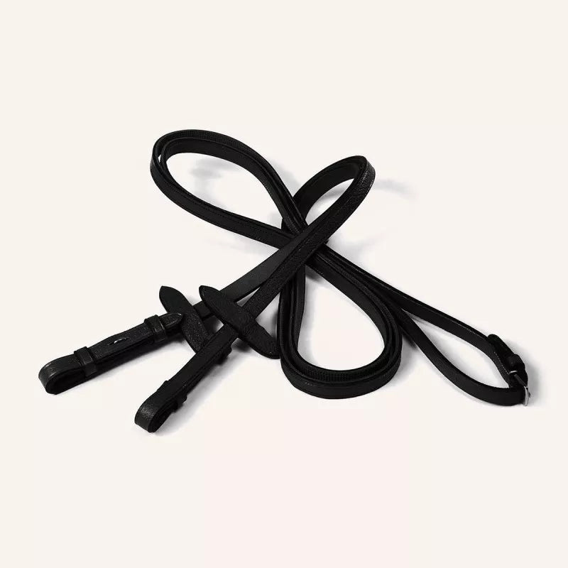 Curb Rein 13mm
