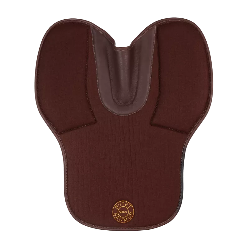 Felt Pad-Cale C