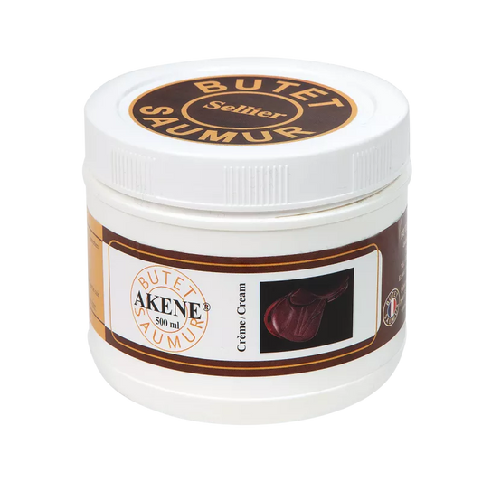 Akene Cream