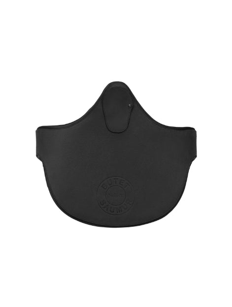 Stud Guard Girth