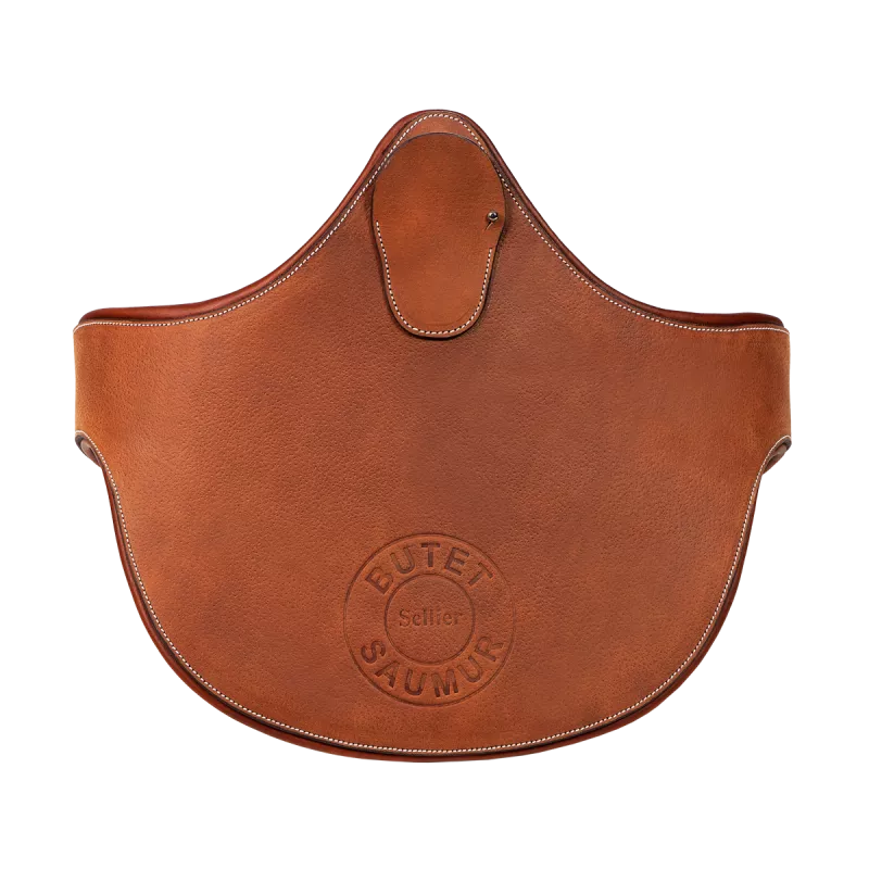 Stud Guard Girth
