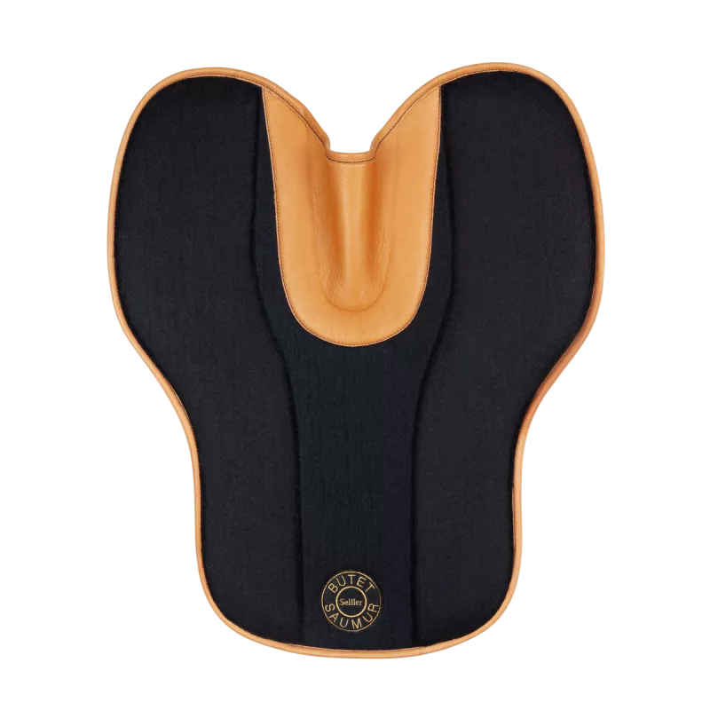 Felt Pad-Cale B
