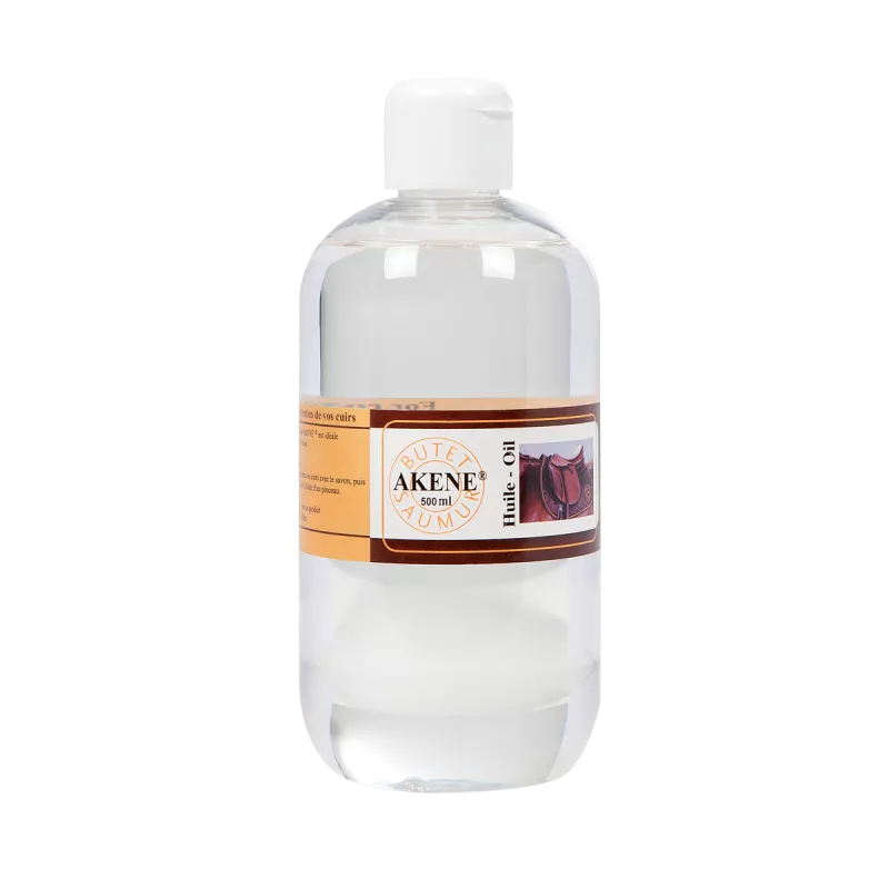 Akene Oil