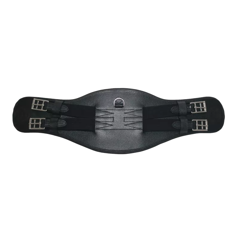 Comfort Dressage Girth