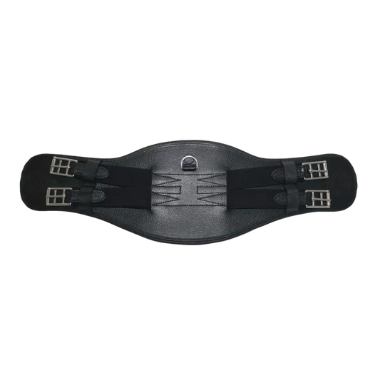 Comfort Dressage Girth