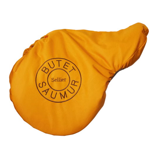 Saddle Cover Classic