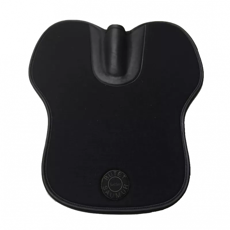 Standard Felt Pad