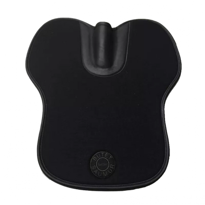 Standard Felt Pad