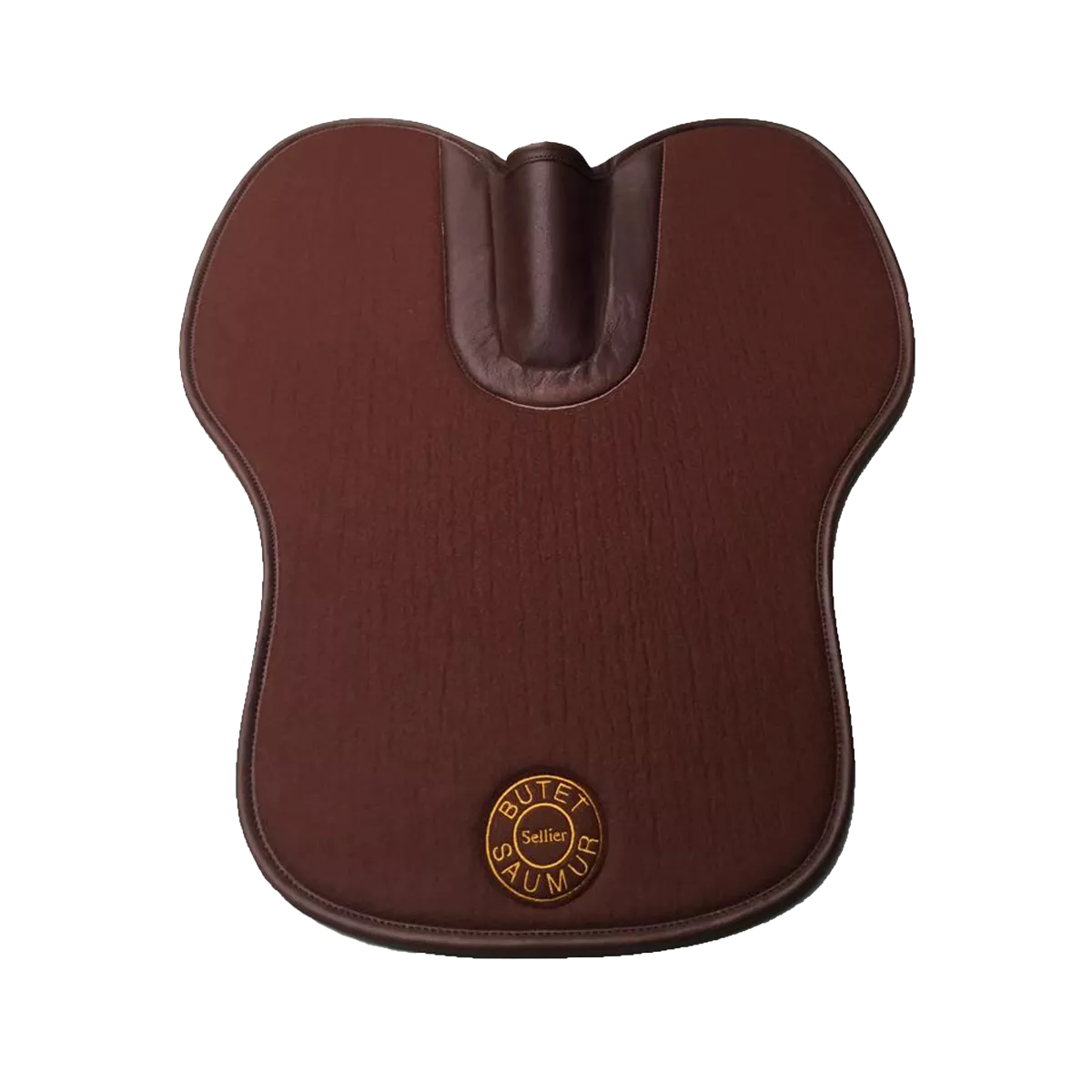 Standard Felt Pad