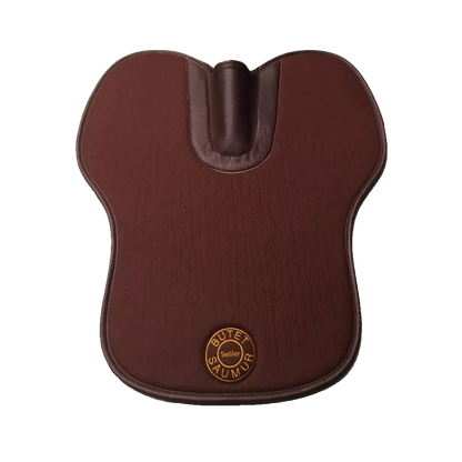 Standard Felt Pad