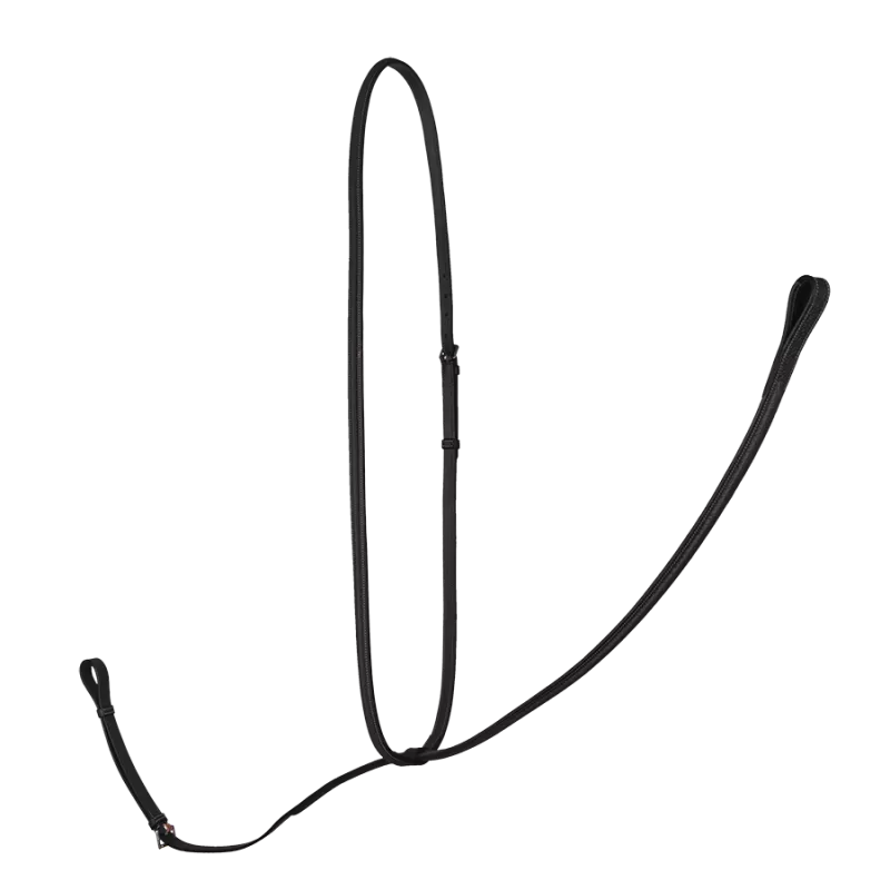 Standing Martingale