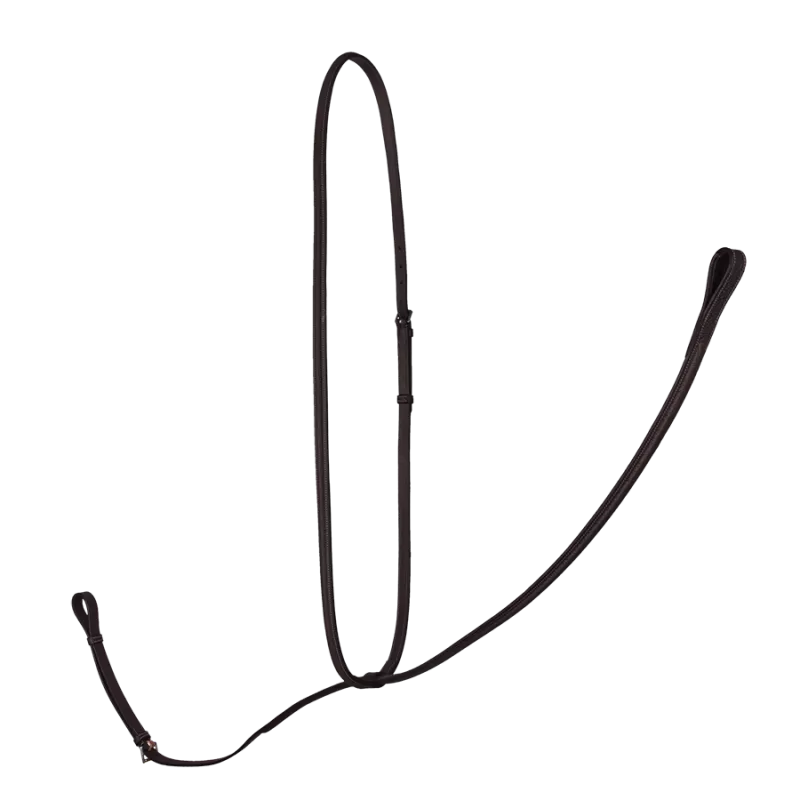 Standing Martingale