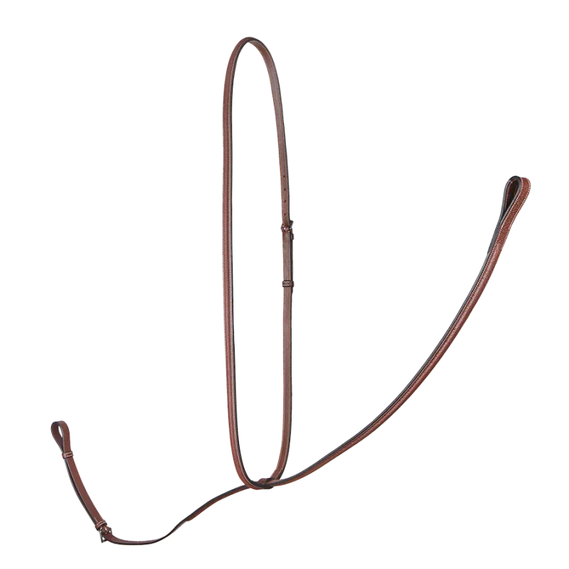 Standing Martingale